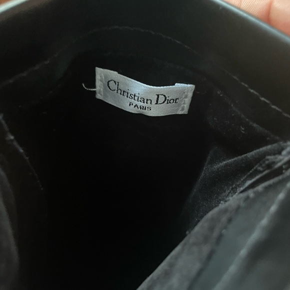 Christian Dior so light 2 black - Picture 11 of 12